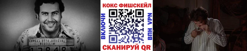 Купить закладки  Грайворон  Cocaine Перу 