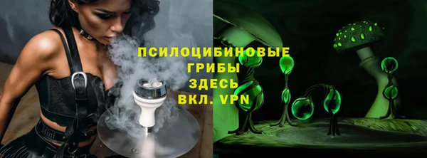 2c-b Верея